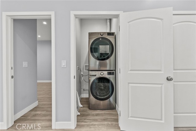 Detail Gallery Image 26 of 47 For 7239 Kraft, North Hollywood,  CA 91605 - 3 Beds | 2 Baths