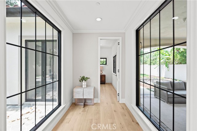 1935 S 6th Avenue, Arcadia CA: https://media.crmls.org/medias/73960f8c-98f2-4f56-848c-d36f5548ed85.jpg