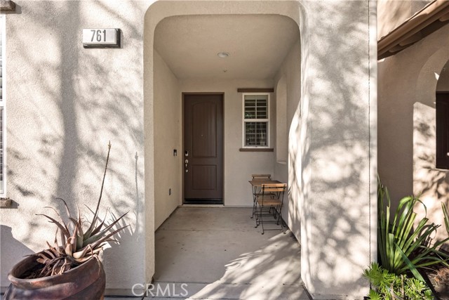 Detail Gallery Image 3 of 38 For 761 Forest Park Bld, Oxnard,  CA 93036 - 3 Beds | 2/1 Baths