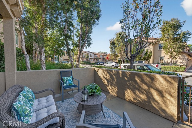 Detail Gallery Image 8 of 48 For 3065 N Torrey Pine, Orange,  CA 92865 - 3 Beds | 2/1 Baths