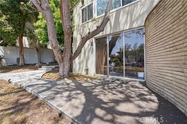 Detail Gallery Image 29 of 31 For 1320 23rd St, Manhattan Beach,  CA 90266 - 3 Beds | 2 Baths