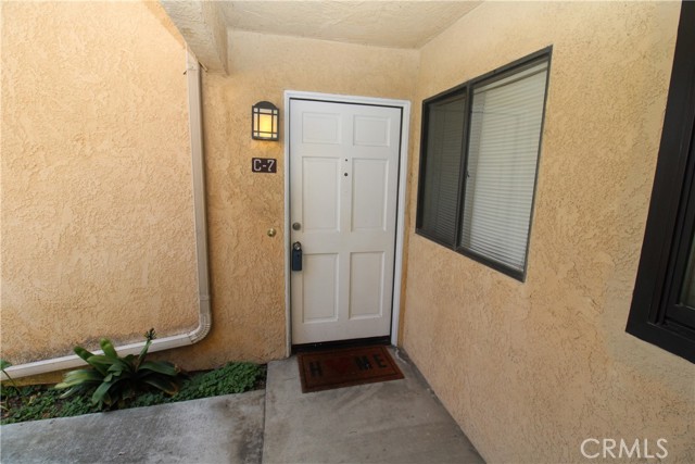 Image 3 for 17333 Brookhurst St #C7, Fountain Valley, CA 92708