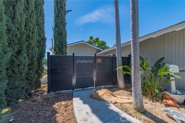 Detail Gallery Image 3 of 18 For 18454 Piper Pl, Yorba Linda,  CA 92886 - 1 Beds | 1 Baths