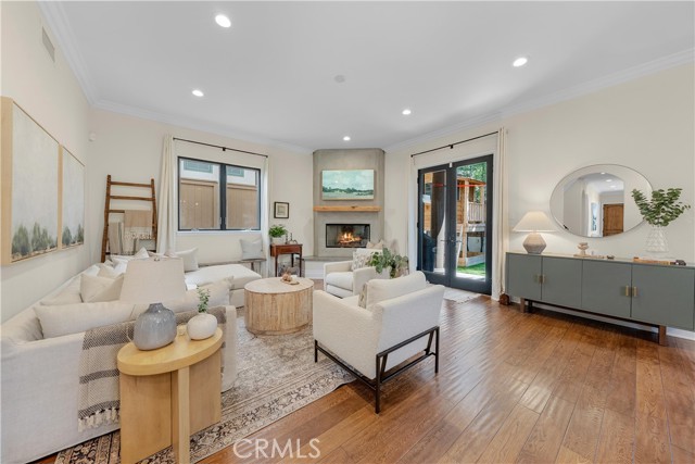 2504 Pine Avenue, Manhattan Beach, California 90266, 5 Bedrooms Bedrooms, ,4 BathroomsBathrooms,Residential,Sold,Pine,SB21208288