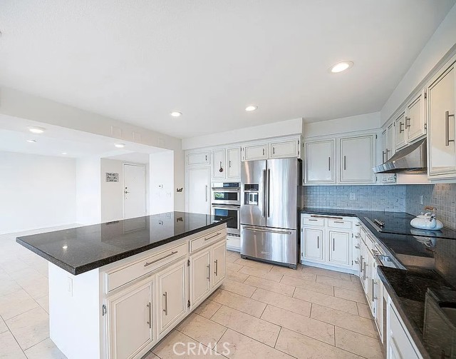 Detail Gallery Image 42 of 44 For 2209 W 25th St #7,  San Pedro,  CA 90732 - 2 Beds | 2 Baths