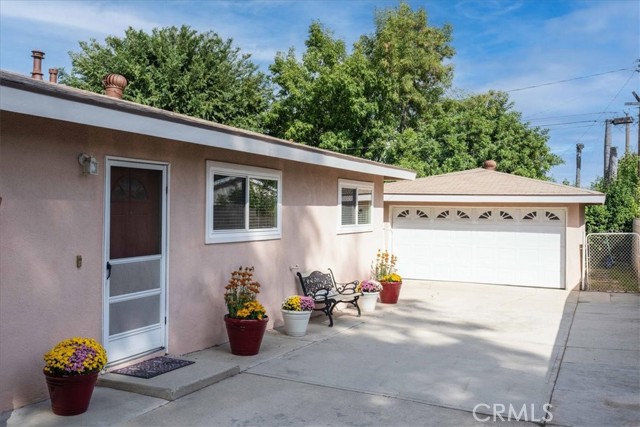 Image 3 for 15727 Fresno Ave, Chino Hills, CA 91709