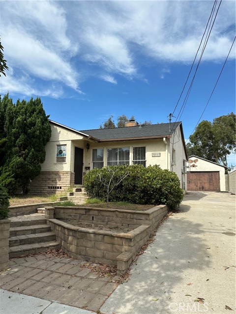 MLS# LG23141249