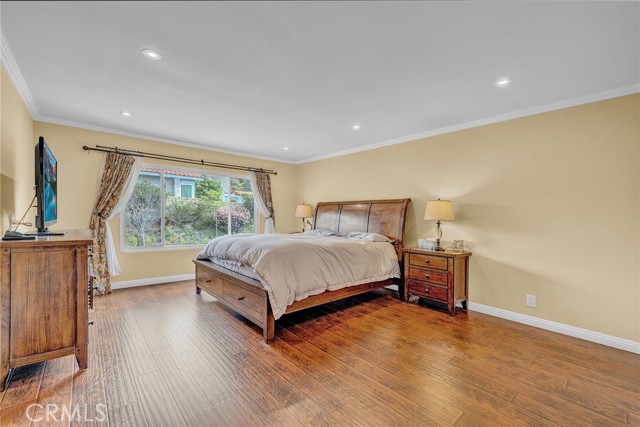 Detail Gallery Image 43 of 51 For 23419 Sand Ridge, Diamond Bar,  CA 91765 - 4 Beds | 3 Baths