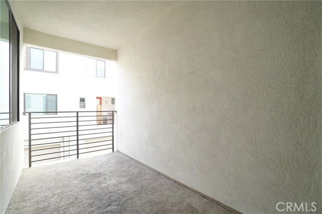 Detail Gallery Image 18 of 45 For 2127 Marine Walk, Gardena,  CA 90249 - 4 Beds | 3 Baths