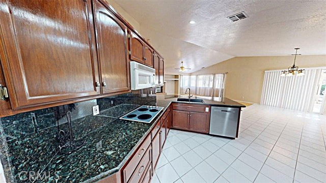 MLS #HD25239396 image #23