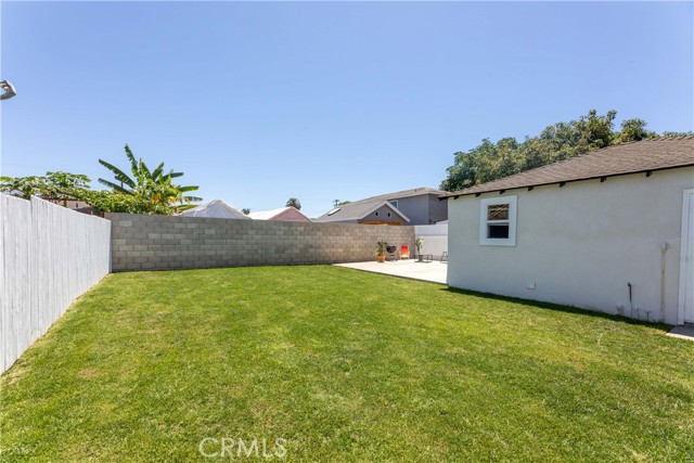 Detail Gallery Image 60 of 64 For 3240 Pacific Ave, Long Beach,  CA 90807 - 4 Beds | 3 Baths