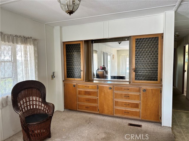 Detail Gallery Image 25 of 25 For 1202 Loma Dr #8,  Ojai,  CA 93023 - 2 Beds | 2 Baths