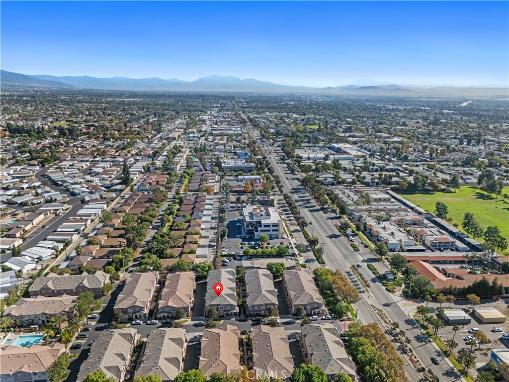 MLS #IG25258661 image #48