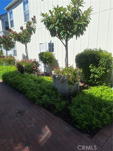 Detail Gallery Image 27 of 27 For 1800 S Pacific Coast #21,  Redondo Beach,  CA 90277 - 3 Beds | 3 Baths