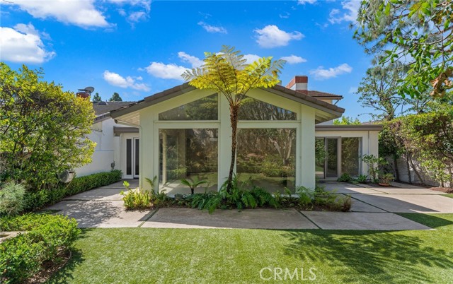 Detail Gallery Image 36 of 39 For 6 Rue Marseille, Newport Beach,  CA 92660 - 3 Beds | 2/1 Baths