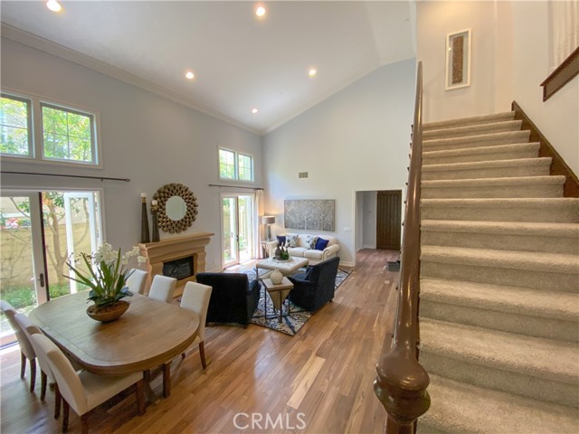 Detail Gallery Image 11 of 20 For 18 via Armilla, San Clemente,  CA 92673 - 5 Beds | 4 Baths