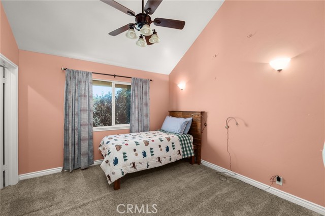 Detail Gallery Image 28 of 45 For 1158 Klondike, Lake Arrowhead,  CA 92352 - 4 Beds | 2/1 Baths