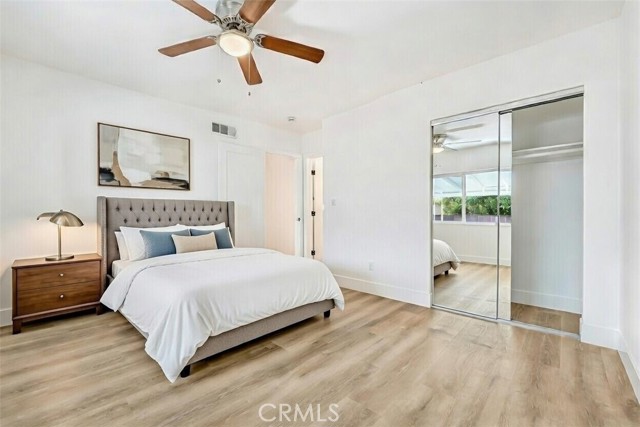 Detail Gallery Image 8 of 17 For 12157 Memphis, Sylmar,  CA 91342 - 3 Beds | 2 Baths