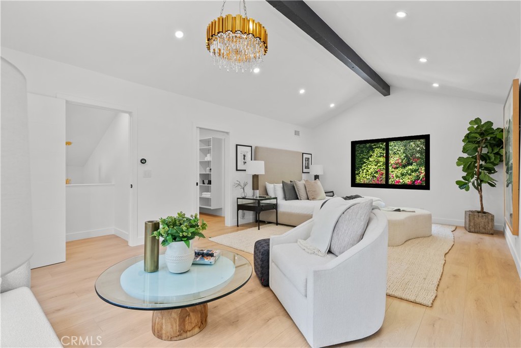375 Berkshire Avenue La Canada Flintridge img 20
