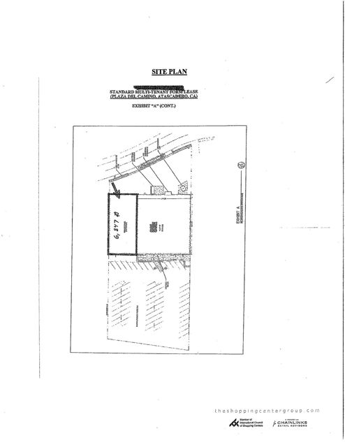 7065 El Camino Real, Atascadero CA: https://media.crmls.org/medias/73976077-8cdd-4cbb-9dd0-7e98601e0614.jpg