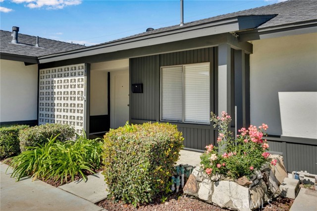 Detail Gallery Image 4 of 24 For 1309 Suffolk Ave, Glendora,  CA 91740 - 4 Beds | 2 Baths