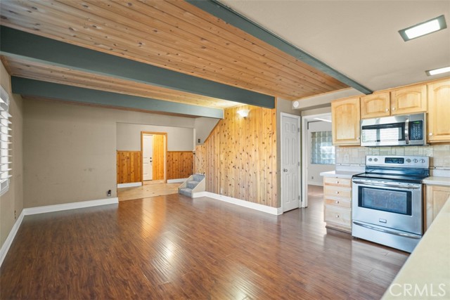 Detail Gallery Image 18 of 59 For 1809 Pioneer Way, –,  CA 93222 - 4 Beds | 2 Baths