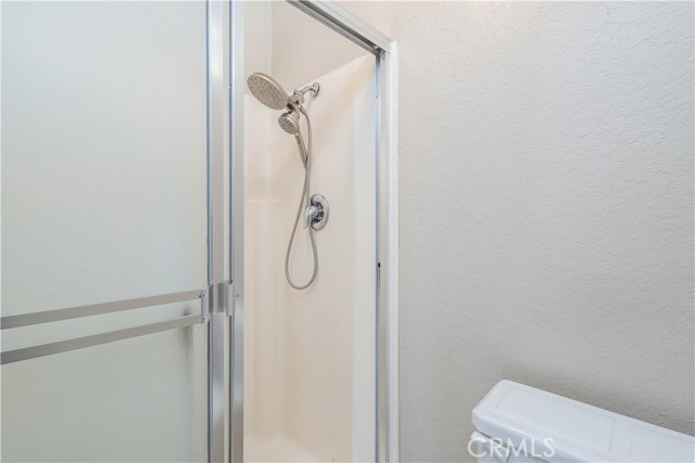 Detail Gallery Image 23 of 42 For 13052 Laramore Ln, Garden Grove,  CA 92843 - 4 Beds | 2 Baths
