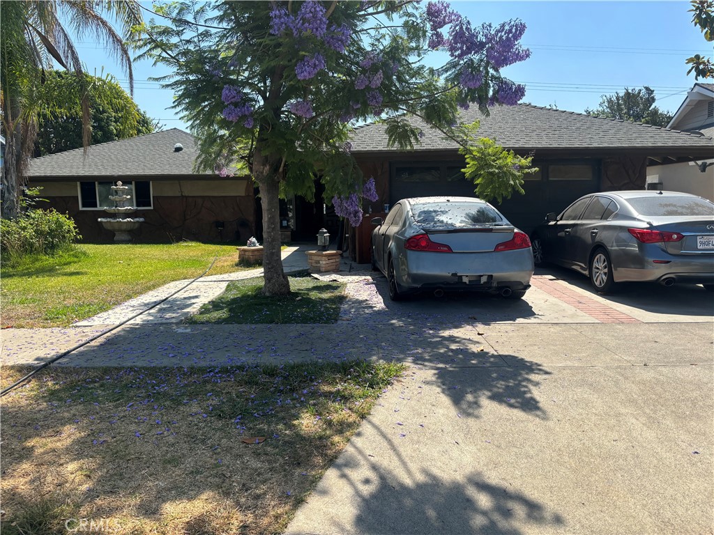 225 N Malena Drive