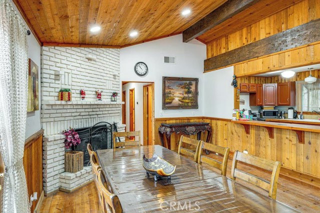 Image 36 of 43 For 2216 St Bernard