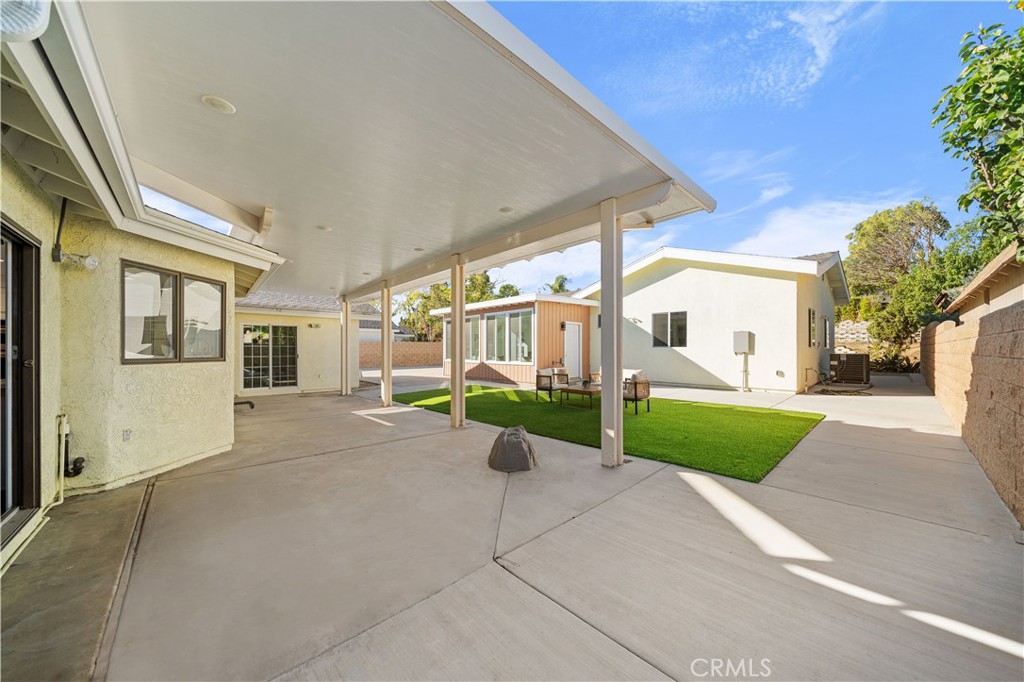 MLS #WS25246794 image #40