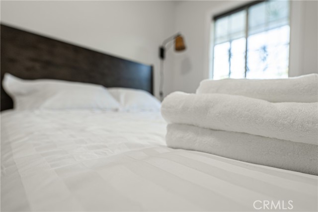 7229 Tegner Drive, Rosemead CA: https://media.crmls.org/medias/7397bc3b-4e38-4b52-9d93-5dea524d2889.jpg