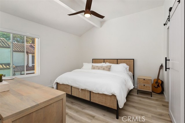 Detail Gallery Image 9 of 19 For 24 Corsica, Newport Beach,  CA 92660 - 2 Beds | 2 Baths