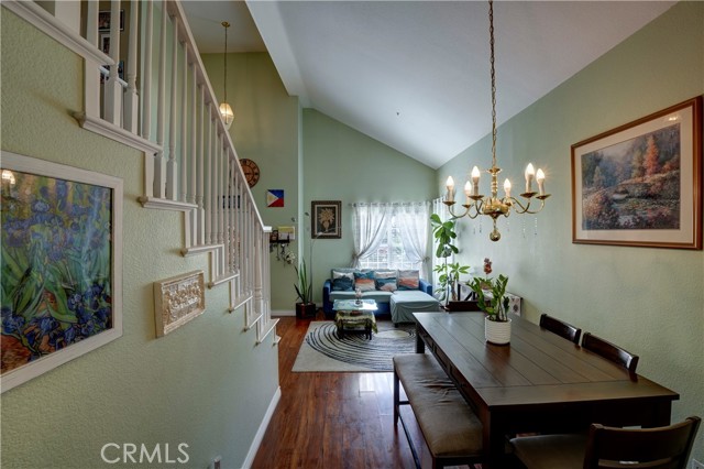 Detail Gallery Image 18 of 68 For 1808 Cave St, Redlands,  CA 92374 - 3 Beds | 2/1 Baths