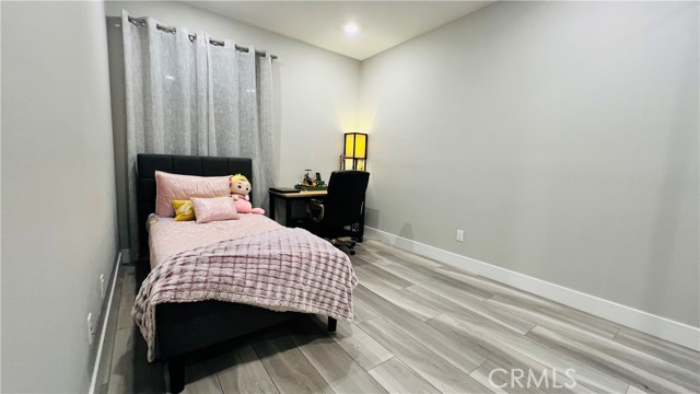 Detail Gallery Image 14 of 24 For 27614 Orchard Ln, San Pedro,  CA 90732 - 4 Beds | 3 Baths