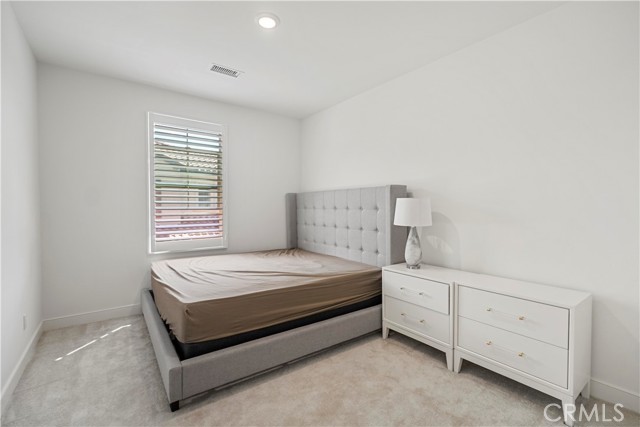 Detail Gallery Image 28 of 46 For 195 Plum Lily, Irvine,  CA 92618 - 3 Beds | 2/1 Baths