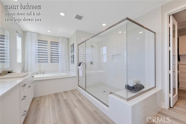 Detail Gallery Image 28 of 51 For 647 Pelion, Lake Forest,  CA 92630 - 5 Beds | 4 Baths