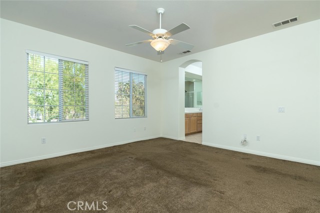 Detail Gallery Image 40 of 75 For 1719 San Sebastian Ct, Palm Springs,  CA 92264 - 2 Beds | 2/1 Baths