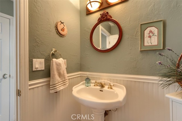 Detail Gallery Image 27 of 67 For 36328 Finegold Creek Dr, North Fork,  CA 93643 - 3 Beds | 2/1 Baths