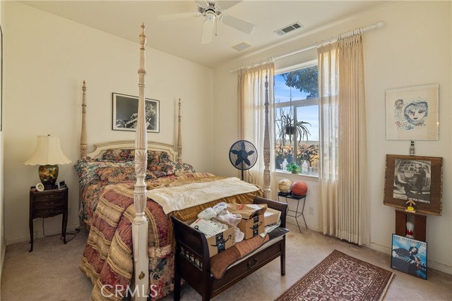 Detail Gallery Image 35 of 69 For 4774 Mill Road, Paso Robles,  CA 93446 - 7 Beds | 4/1 Baths