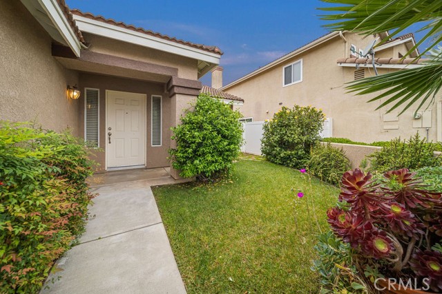 Detail Gallery Image 8 of 40 For 820 Autumn Ln, Corona,  CA 92881 - 3 Beds | 2 Baths