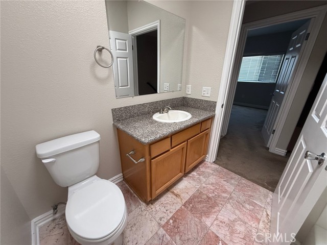 Detail Gallery Image 16 of 22 For 3662 Clarington Ave, Los Angeles,  CA 90034 - 1 Beds | 1 Baths