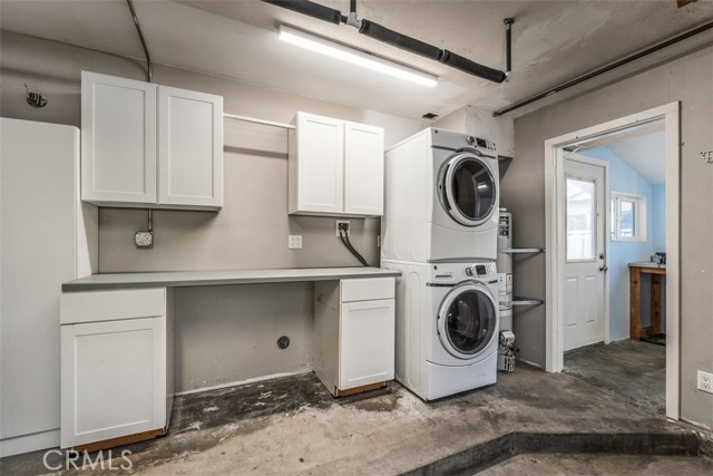 Detail Gallery Image 43 of 65 For 25936 Avenida Cabrillo, San Juan Capistrano,  CA 92675 - 5 Beds | 3/1 Baths