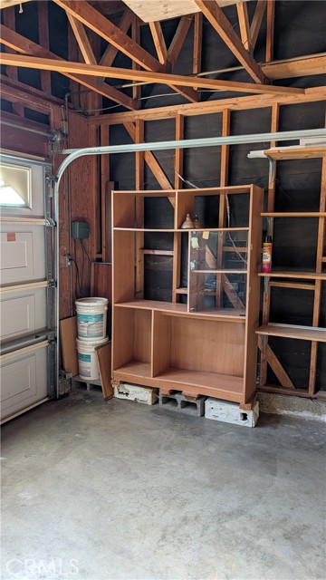 19143 Aurora, Walnut CA: https://media.crmls.org/medias/7397fe33-2094-41ab-aba0-1ad20e828700.jpg