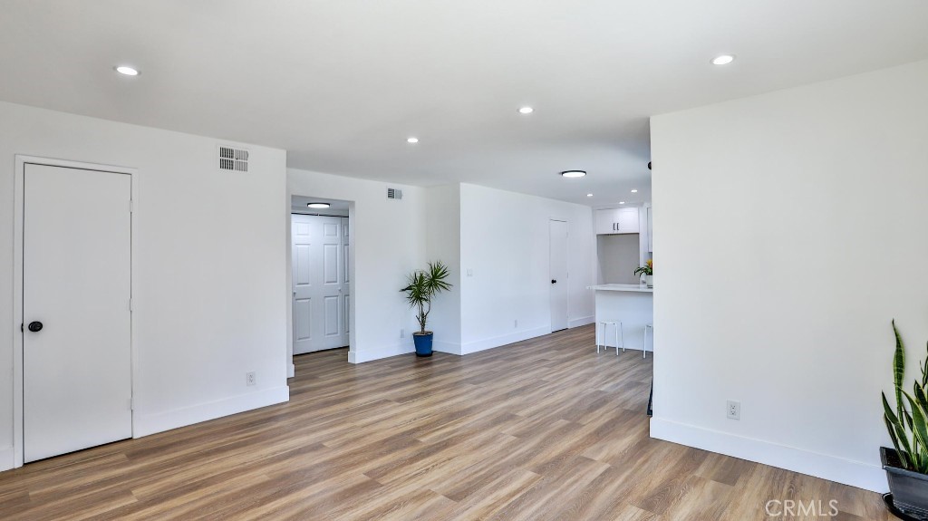 MLS #PW25112817 img 9