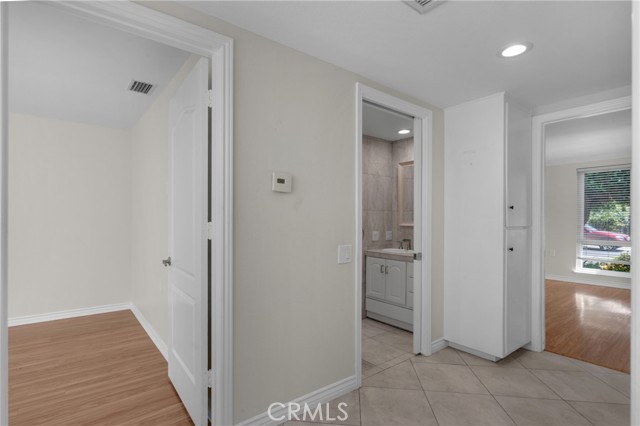 Detail Gallery Image 15 of 25 For 479 Calle Cadiz #B,  Laguna Woods,  CA 92637 - 2 Beds | 2 Baths