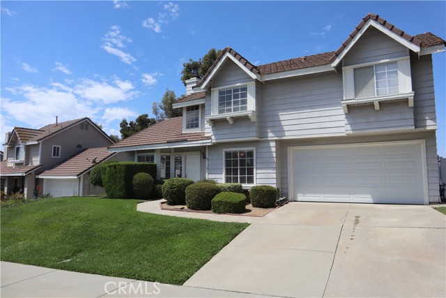 Detail Gallery Image 2 of 5 For 42015 Roanoake St, Temecula,  CA 92591 - 4 Beds | 2/1 Baths