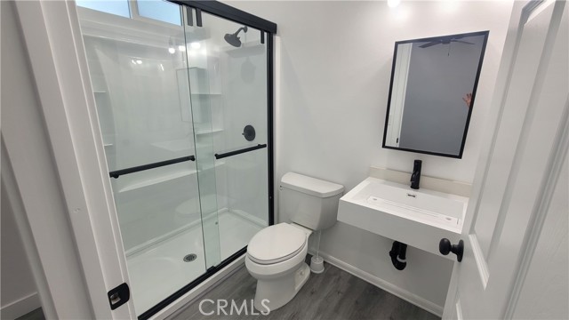 Detail Gallery Image 17 of 23 For 1605 Santa Ana St #B,  Anaheim,  CA 92805 - 2 Beds | 2 Baths