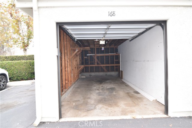 Detail Gallery Image 20 of 21 For 20702 El Toro Rd #168,  Lake Forest,  CA 92630 - 1 Beds | 1 Baths