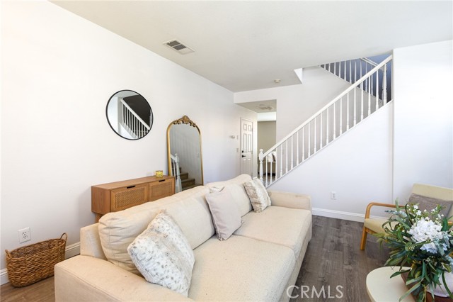 Detail Gallery Image 7 of 35 For 34009 Leon St, Lake Elsinore,  CA 92530 - 4 Beds | 2/1 Baths