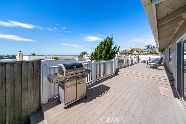 Detail Gallery Image 20 of 27 For 747 Vista Pacifica Circle, Pismo Beach,  CA 93449 - 2 Beds | 2 Baths